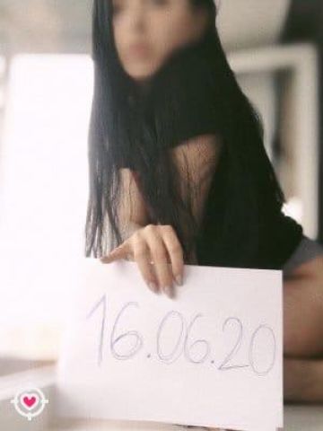 Маргарита