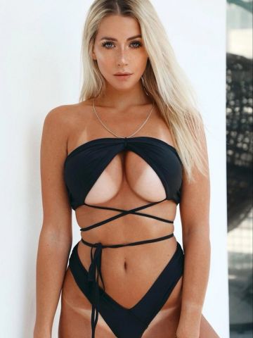 Элина